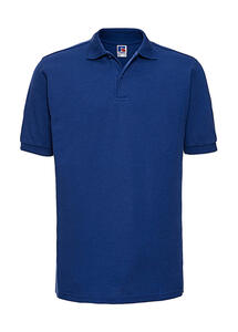 10er Pack Hardwearing Polo - up to 4XL