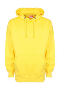 FDM FH001 Herren Damen Kapuzenpullover Hoodie 17 Farben XS bis 3XL - NEW