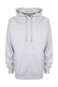 FDM FH001 Herren Damen Kapuzenpullover Hoodie 17 Farben XS bis 3XL - NEW