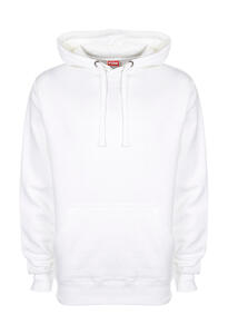 FDM FH001 Herren Damen Kapuzenpullover Hoodie 17 Farben XS bis 3XL - NEW