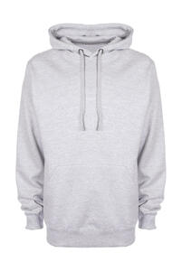 FDM Unisex Tagless Hoodie Herren und Damen Kapuzenpulli Hoodie NEU