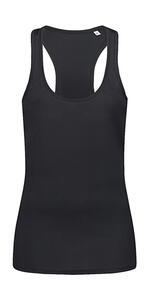 10er Pack Active 140 Tank Women