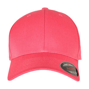 Flexfit Unisex Baseball Cap S/M bis L/XL in 24 versch. Farben 6277 NEU