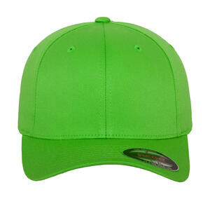 Flexfit Unisex Baseball Cap S/M bis L/XL in 24 versch. Farben 6277 NEU