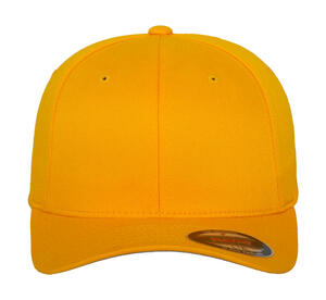 Flexfit Unisex Baseball Cap S/M bis L/XL in 24 versch. Farben 6277 NEU