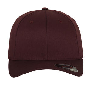Flexfit Unisex Baseball Cap S/M bis L/XL in 24 versch. Farben 6277 NEU