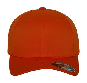 Flexfit Unisex Baseball Cap S/M bis L/XL in 24 versch. Farben 6277 NEU