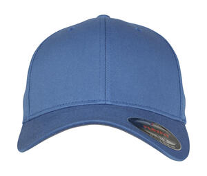 Flexfit Unisex Baseball Cap S/M bis L/XL in 24 versch. Farben 6277 NEU