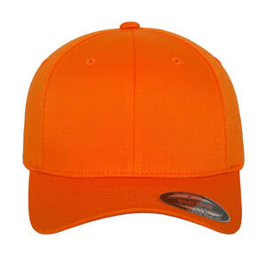 Flexfit Unisex Baseball Cap S/M bis L/XL in 24 versch. Farben 6277 NEU