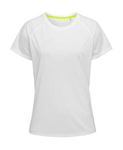 3er Pack Active 140 Raglan Women