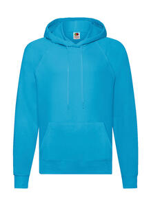 Fruit of the Loom Herren Kapuzenpullover Sweatshirt Hoodie 62-140-0 NEU