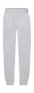Fruit of the Loom Kinder Jogginghose mit Kordelzug 116 bis 164 64-051-0 NEU