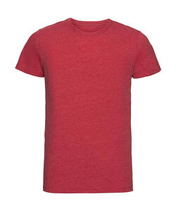 10er Pack Mens HD T