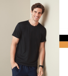 5er Pack Cotton Touch