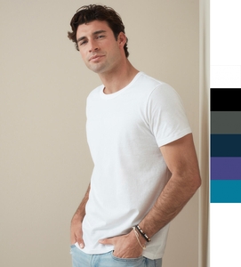 3er Pack Ben Crew Neck