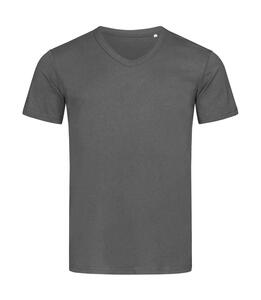 3er Pack Ben V-Neck