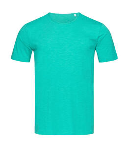 5er Pack Shawn Crew Neck Men