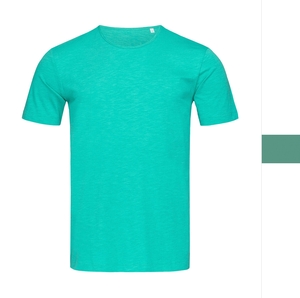 10er Pack Shawn Crew Neck Men