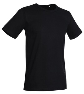 2er Pack Morgan Crew Neck