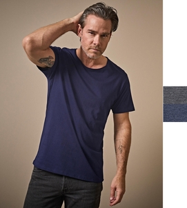 3er Pack Urban Melange Tee