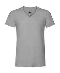 3er Pack Mens V-Neck HD T
