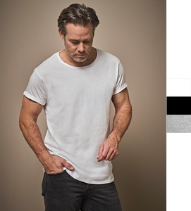 2er Pack Roll-Up Tee