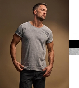 10er Pack Roll-Up Tee