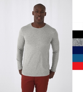 10er Pack Inspire LSL T /men