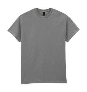 Gildan Herren Premium T-Shirt Ultra 2000 S - 5XL in 53 Farbenbedruckbar