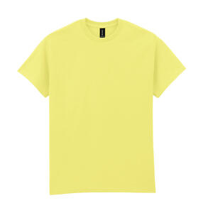 Gildan Herren Premium T-Shirt Ultra 2000 S - 5XL in 53 Farbenbedruckbar