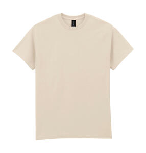 Gildan Herren Premium T-Shirt Ultra 2000 S - 5XL in 53 Farbenbedruckbar