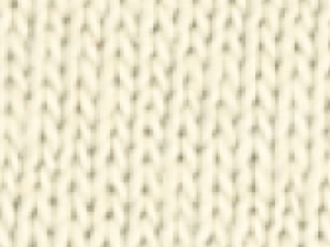 Gildan Herren Premium T-Shirt Ultra 2000 S - 5XL in 53 Farbenbedruckbar