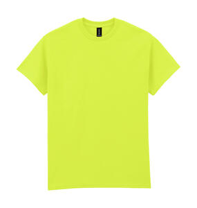 Gildan Herren Premium T-Shirt Ultra 2000 S - 5XL in 53 Farbenbedruckbar