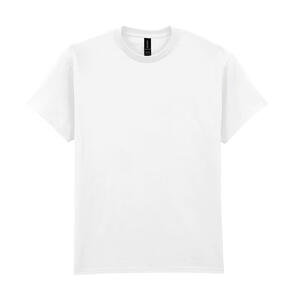 Gildan Herren Premium T-Shirt Ultra 2000 S - 5XL in 53 Farbenbedruckbar