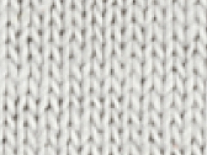 Gildan Herren rundhals Shirt in 55 Farben Ring Spun T-Shirt NEU