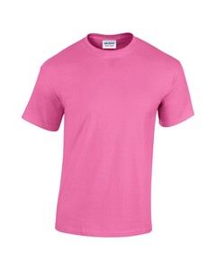 Gildan Herren T-Shirt Baumwolle Heavy Cotton Shirt Jersey S-5XL koTex 5000 NEU