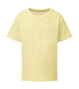 5er Pack Signature Tagless Tee Kids