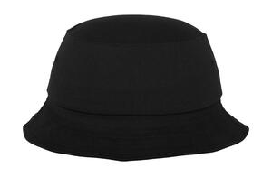 Flexfit Unisex Herren Damen Cotton Twill Bucket Hat Fischerhut 5003 NEU