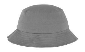 Flexfit Unisex Herren Damen Cotton Twill Bucket Hat Fischerhut 5003 NEU