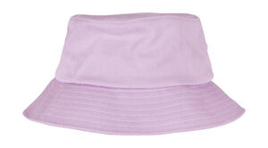 Flexfit Unisex Herren Damen Cotton Twill Bucket Hat Fischerhut 5003 NEU
