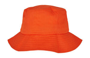 Flexfit Unisex Herren Damen Cotton Twill Bucket Hat Fischerhut 5003 NEU