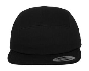 Flexfit Unisex Classic Jockey Cap Baseballkappe M�tze Baumwolle 7005 NEU