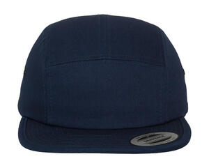 Flexfit Unisex Classic Jockey Cap Baseballkappe M�tze Baumwolle 7005 NEU