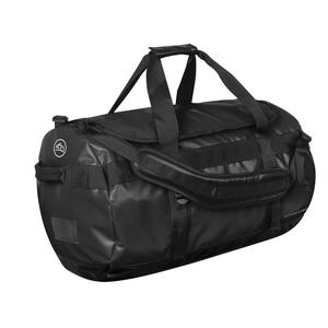 Stormtech Atlantis Outdoor W/P Gear Bag (Medium) 89 Liter Reisen Sport GBW-1M