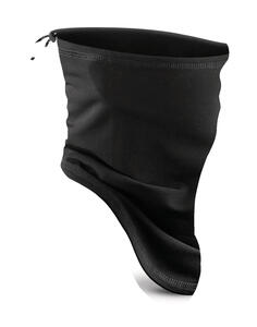 Beechfield Junior Kinder Softshell Sports Tech Neck Warmer winddicht B320b NEU