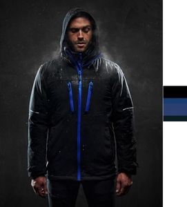 Regatta Professional X-Pro Evader III 3 in1 Jacket TRA156 Herren Jacke NEU