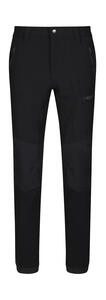 Regatta Professional Herren X-Pro Prolite Stretch Trouser (Short) Hose TRJ510S