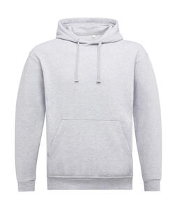 SG Essentials Hoodie Kapuzenpullover Herren Damen Unisex 60 Grad waschbar SGE202