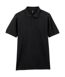 Gildan Herren Premium Piqu� Poloshirt Baumwolle in 30 Farben S-3XL Double85800