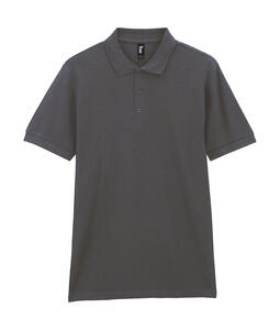 Gildan Herren Premium Piqu� Poloshirt Baumwolle in 30 Farben S-3XL Double85800